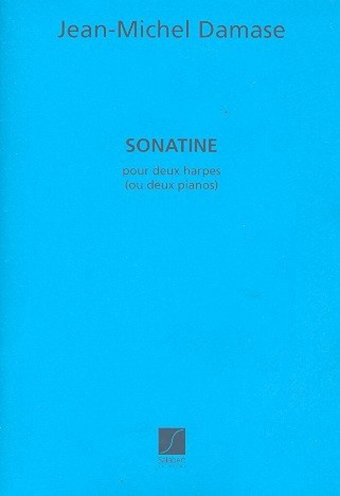 Sonatine